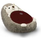 Zazu Zonsondergang Projector Egel Henry