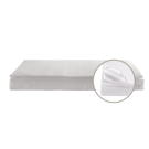 Zzzoo Matras Airgosafe Beer 60x120 cm