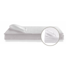 Zzzoo Matras Airgosafe Beer 70x140 cm