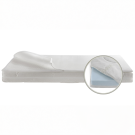 Zzzoo Matras Airgosafe Panter 70x140 cm