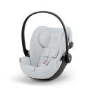 Cybex Autostoel Cloud G i-Size Fog Grey