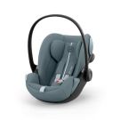 Cybex Autostoel Cloud G i-Size Plus Stormy Blue