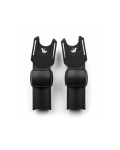 Bugaboo Adapter Autostoel Fox/Kangaroo