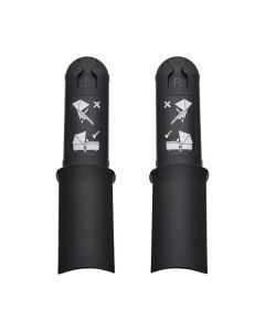Bugaboo Fox⁵ Hoogte Adapter Reiswieg