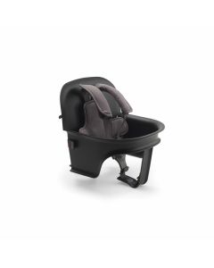 Bugaboo Giraffe Babyset Black