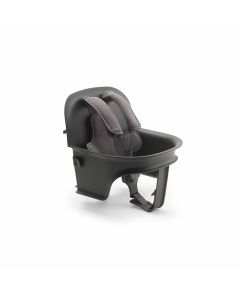 Bugaboo Giraffe Babyset Grey