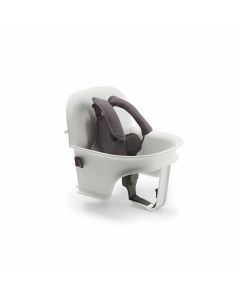 Bugaboo Giraffe Babyset White