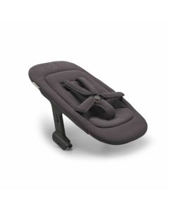 Bugaboo Giraffe Newborn Set Tornado Grey