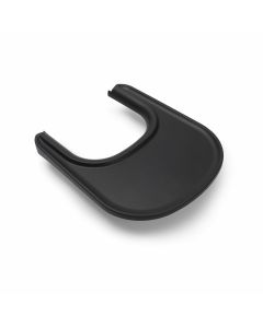 Bugaboo Giraffe Tray Black