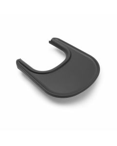 Bugaboo Giraffe Tray Grey