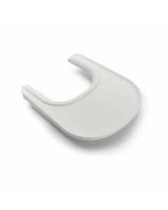 Bugaboo Giraffe Tray White