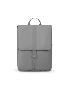 Bugaboo Luierrugzak Moon Grey