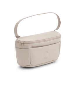 Bugaboo Organizer Desert Taupe