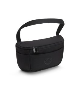 Bugaboo Organizer Midnight Black