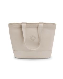 Bugaboo Verzorgingstas Desert Taupe