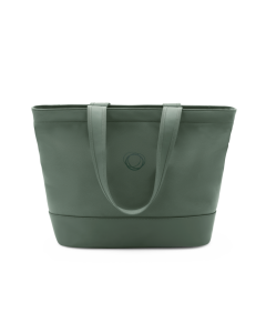 Bugaboo Verzorgingstas Forest Green