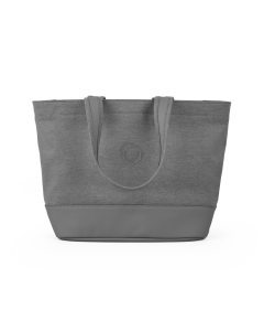 Bugaboo Verzorgingstas Moon Grey