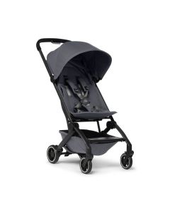 Joolz Aer+ Buggy Stone Grey Aanbieding