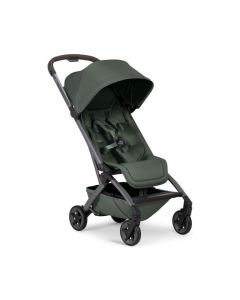Joolz Buggy Aer2 Forest Green