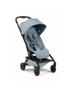 Joolz Buggy Aer2 Pebble Grey Limited Edition
