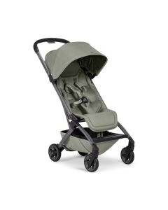 Joolz Buggy Aer2 Sage Green