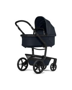 Joolz Day⁵ Kinderwagen compleet Dark Navy Blue