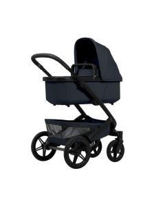 Reiswieg perspectief van Joolz Geo5 in navy blauw