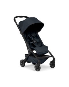 Joolz Buggy Aer2 Dark Navy Blue