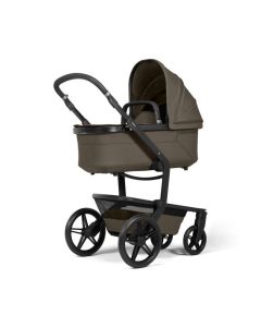 Joolz Day⁵ Kinderwagen Compleet Hazel Brown