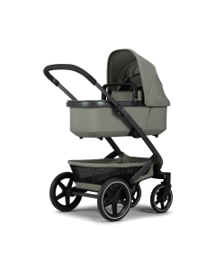 Joolz Geo³ Mono Kinderwagen Sage Green