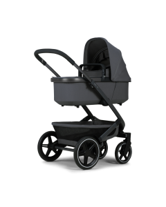 Joolz Geo³ Mono Kinderwagen Stone Grey