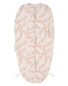 Puckababy® The Original Mini Blossom 3 - 6 mnd