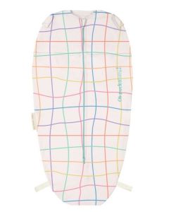 Puckababy® The Original Mini Funky Lines 3 - 6 mnd