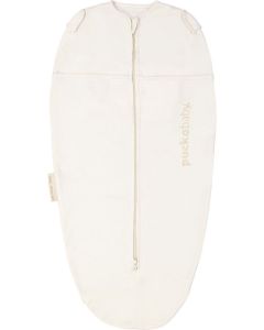 Puckababy® The Original Mini Pure 3 - 6 mnd