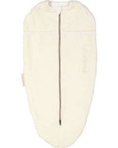 Puckababy® The Original Mini Pure Teddy 3 - 6 mnd
