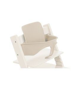 Stokke Tripp Trapp Babyset&sup2; Vanilla White