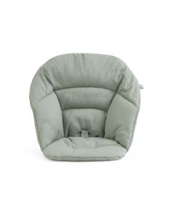 Stokke Kussen Clikk Glacier Green