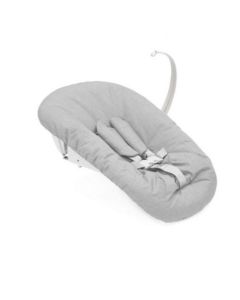 Stokke Tripp Trapp Newborn Set Grey