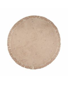 Tapis Petit Vloerkleed Nora Flower