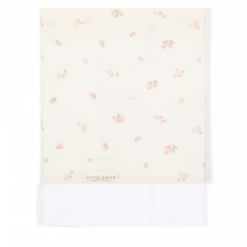Little Dutch Wieglaken Fairy Blossom