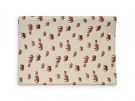 Jollein waskussenhoes jersey Savannah online kopen? | BabyPlanet
