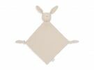 Jollein speendoekje Bunny Ears Nougat online kopen? | BabyPlanet