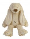 happy Horse Knuffel Rabbit Richie Klein beige Online Kopen? BabyPlanet