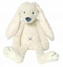 Happy Horse Knuffel Rabbit Richie Ivory Online Kopen?