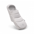 Bugaboo voetenzak Fresh White online kopen? | BabyPlanet