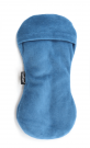 KipKep woller warmtekussen Denim Blue online kopen? | BabyPlanet