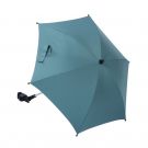 Titaniumbaby universele parasol green online kopen? | BabyPlanet