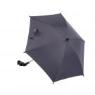 Titaniumbaby universele parasol dark grey online kopen? | BabyPlanet