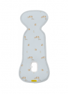 Aeromoov Air Layer Autostoel Groep 0+ Bunny