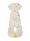 Aeromoov Air Layer Buggy Confetti Hearts